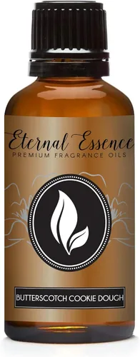Vista 215 de Aceite Aromático de Romero Grado Premium - 10 ml - Aceite Perfumado