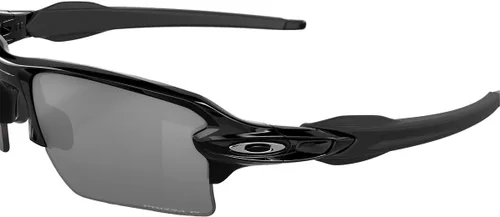 Vista 5 de Oakley Flak gafas de sol 2.0 XL para hombre