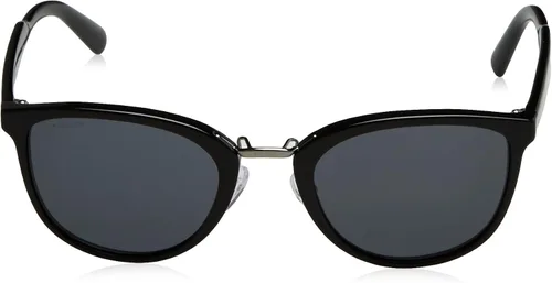 Vista 2 de Prada 0pr 22ss Panto