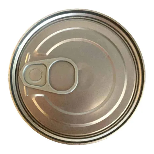 Vista 3 de Tony Packo's Chile con frijoles, 15 onzas (paquete de 6)