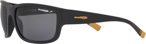 Vista 3 de ARNETTE Gafas de sol An4256 Bushwick Wrap para hombre
