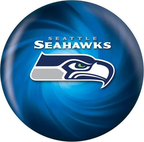 Vista 11 de KR Strikeforce2013 NFL