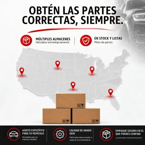 Vista 6 de DRAGON FIRE PERFORMANCE Juego de bobina de encendido compatible con Trailblazer Colorado Buick Rainier GMC Canyon Envoy Hummer H3 2002-2009