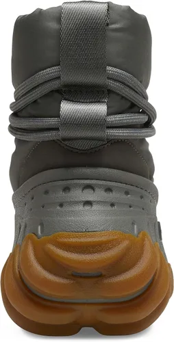 Vista 2 de Crocs Botas Echo unisex para adultos