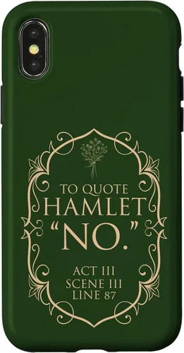 Vista 4 de Funda para iPhone 14 Shakespeare Renaissance Poet, regalo para profesor de literatura