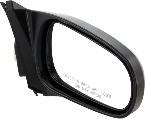 Vista 329 de Garage-Pro Espejo para Honda Pilot 2019-2022 con calefacción lateral del conductor