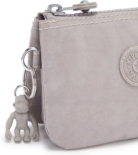 Vista 5 de Kipling, Gris