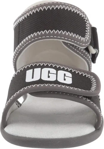 Vista 2 de UGG Unisex-Child Delta Sandal