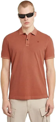Vista 44 de G-STAR Slim para hombre
