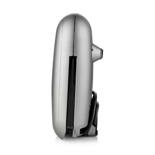 Vista 13 de Sandwichera Grill Princess 01.127003.01.001 Negro Plateado 750 W