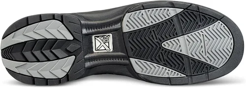 Vista 5 de The KR Strikefore Maui - Zapatos de boliche para mujer, anchos, con estructura Komfort Fit