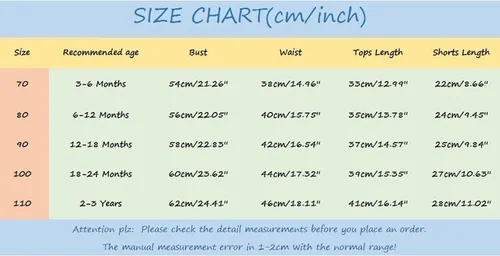 Vista 6 de TBUIALL 9 Month Onesie Girls Olive Green Newborn Outfit Toddler Onesie 2T Girl Girls Long Sleeve Tye Dye Infant Girl Jog