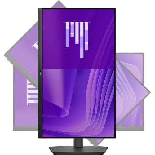 Vista 10 de Dell Pro 24 Monitor E2425HSM