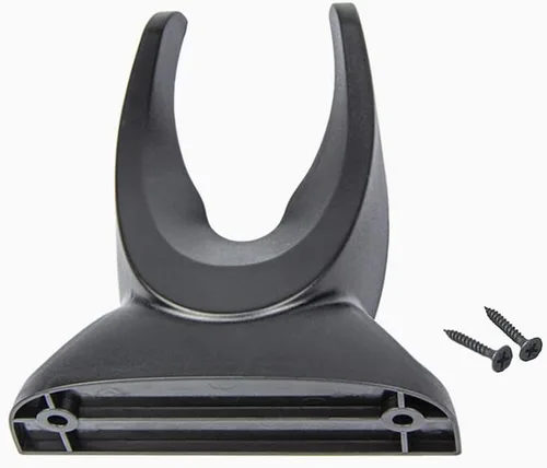 Vista 6 de VACINV Soporte universal para escáner de código de barras, soporte de Stand-A