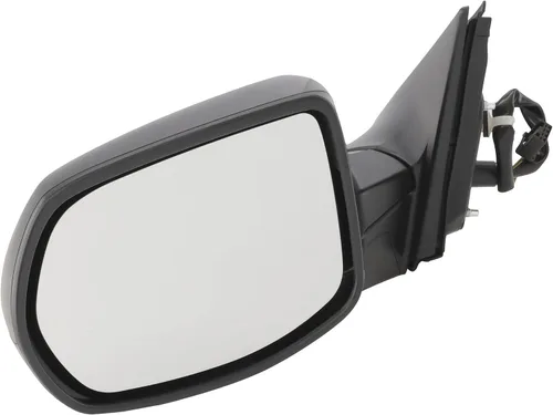 Vista 218 de Garage-Pro Espejo para Honda Pilot 2019-2022 con calefacción lateral del conductor