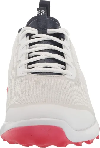 Vista 2 de PUMA GOLF Men's Fusion Pro Extra Wide