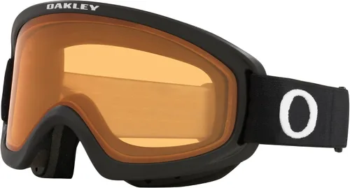 Vista 4 de Oakley, O-Frame 2.0 Pro S Goggles - Kids