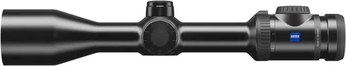 Vista 4 de ZEISS V8 - Visores de caza premium V8 NA con retículas iluminadas - MOA