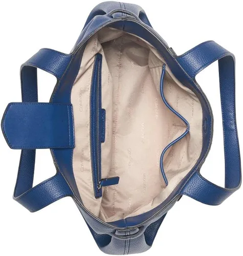 Vista 9 de Calvin Klein Lee Tote