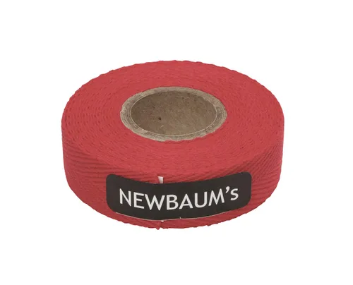 Vista 5 de Newbaum's cinta de gamuza