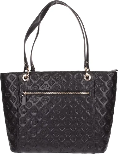 Vista 3 de GUESS Bolso Noelle Elite