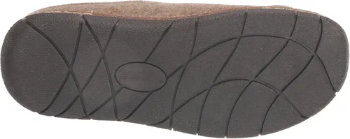 Vista 4 de Earth Zuecos Ezra2 para mujer