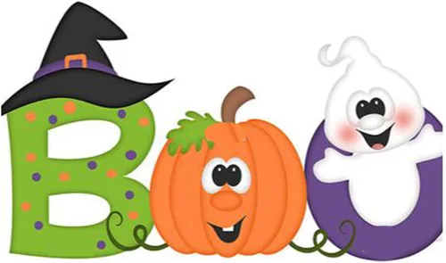 Vista 3 de Suds&WH Boo Magic Poison - Troqueles de metal con diseño de calabaza, plantillas de corte fantasma de Halloween para álbumes de recortes, álbumes