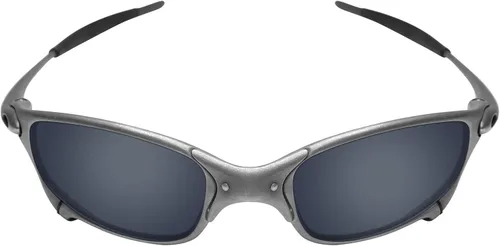 Vista 2 de Lentes de repuesto para Oakley Juliet