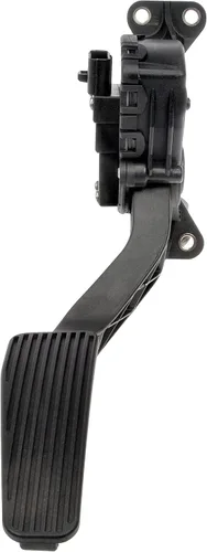 Vista 2 de Dorman Pedal de acelerador 699-124 compatible con modelos seleccionados de Chrysler / Dodge
