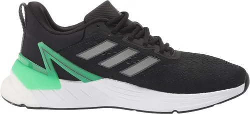 Vista 6 de adidas Response Super 2.0 - Tenis de correr para hombre