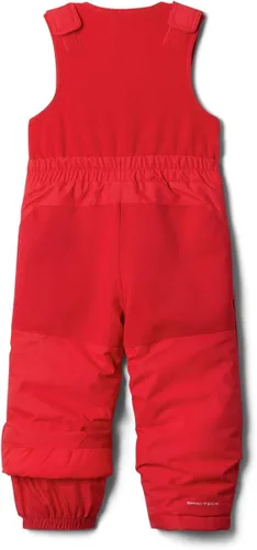 Vista 5 de Columbia Conjunto Buga para niño