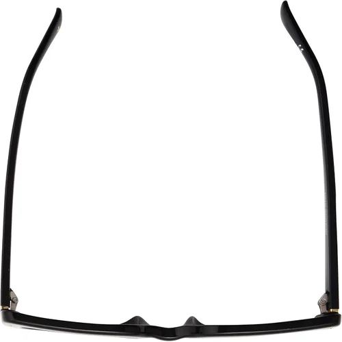 Vista 4 de Frye Gafas de sol Ainsley Cateye para mujer, Negro