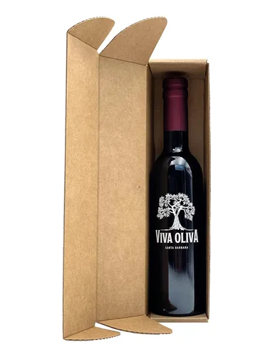 Vista 3 de Viva Oliva Vinagre Balsámico Tradicional de 18 Años - 375ml (12.7oz) - Calidad Premium - 100% Natural - Vinagre Gourmet Envejecido en Barril