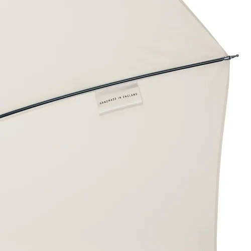 Vista 3 de Classic English Wedding Umbrella