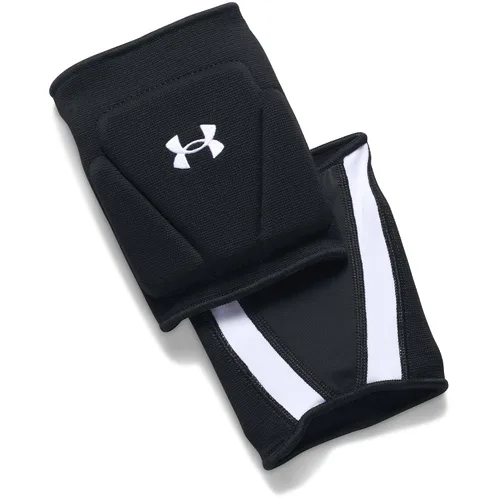 Vista 3 de Under Armour Strive 2.0 Rodilleras Negro M