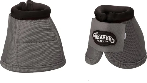 Vista 2 de Botas de campana sin giro de Weaver Leather