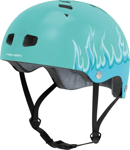 Vista 5 de Hover-1 Casco deportivo
