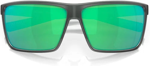 Vista 5 de Costa Del Mar Gafas de sol rectangulares Rincon para pesca y deportes acuáticos para hombre