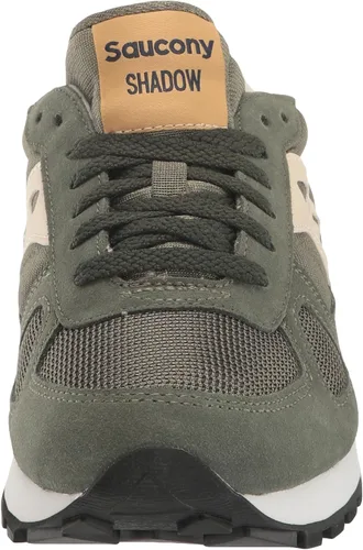 Vista 2 de Saucony Zapatillas Shadow Original para hombre