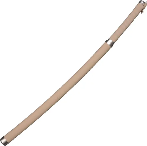 Vista 39 de SV Anime Demon Slayer Sword Katana 41 Inch Decorative Collectible Gift Cosplay Sword，Various Styles Available