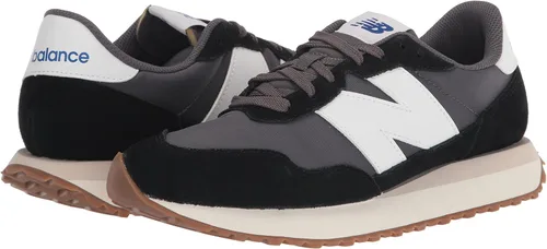Vista 7 de New Balance Tenis 237 V1 para hombre