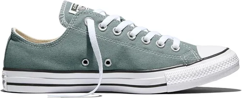 Vista 14 de Converse Chuck Taylor All Star - Zapatillas unisex de caña baja para adultos