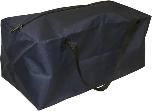 Vista 10 de Oberon Deluxe - kit de contratista, HRC-2, 12 calorías/cm2.