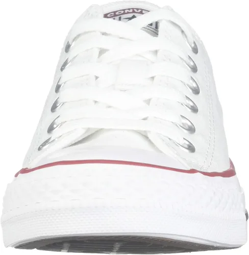 Vista 2 de Converse Chuck Taylor All Star Tenis altos unisex para adultos