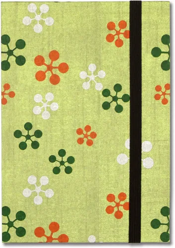 Vista 7 de Japanese Sumisho Yu Shunkouen Shujin Book Plus ICHI.MATSU SKW-1500