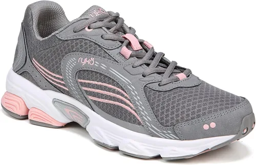 Vista 2 de Ryka Zapato deportivo definitivo