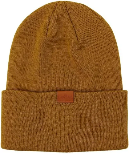 Vista 2 de Local Crowns Gorra con parche de Illinois