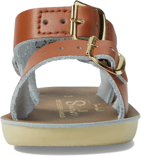 Vista 58 de Sandalias de piel infantil Sun-San Surfer