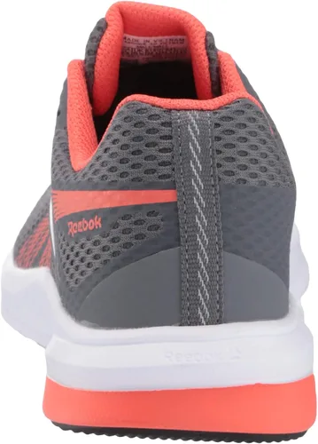 Vista 25 de Reebok Camino sin fin 2.0