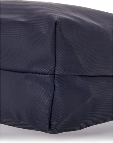 Vista 3 de Lacoste L.12.12 Concept - Bolsa de compras vertical